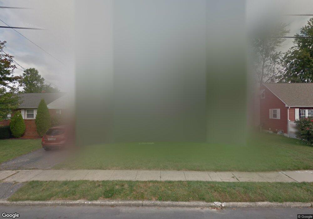 611 Harrison Ave, Magnolia, NJ 08049 - photo 1