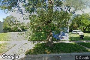 5946 S Winchester Ave, Chicago, IL 60636