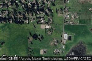 40417 278th Way SE, Enumclaw, WA 98022