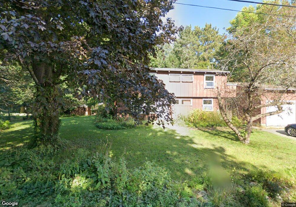 158 Laurel St, Concord, MA 01742 - photo 1