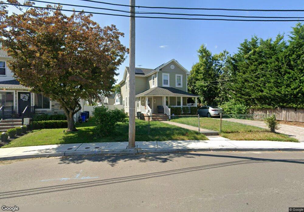 64 Lippincott Ave, Long Branch, NJ 07740 - photo 1