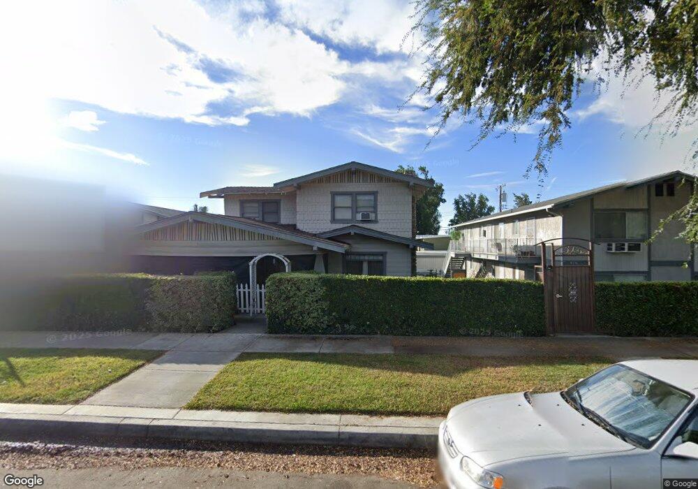 416 W Arrow Hwy, Upland, CA 91786 - photo 1