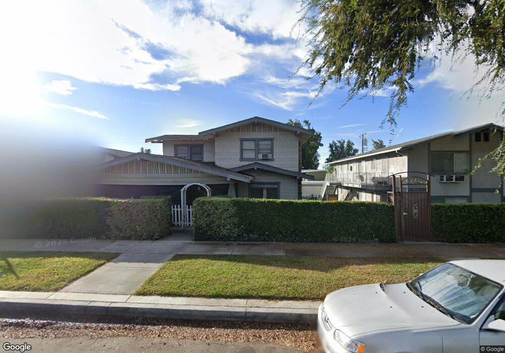 416 W Arrow Hwy unit H, Upland, CA 91786 - photo 1