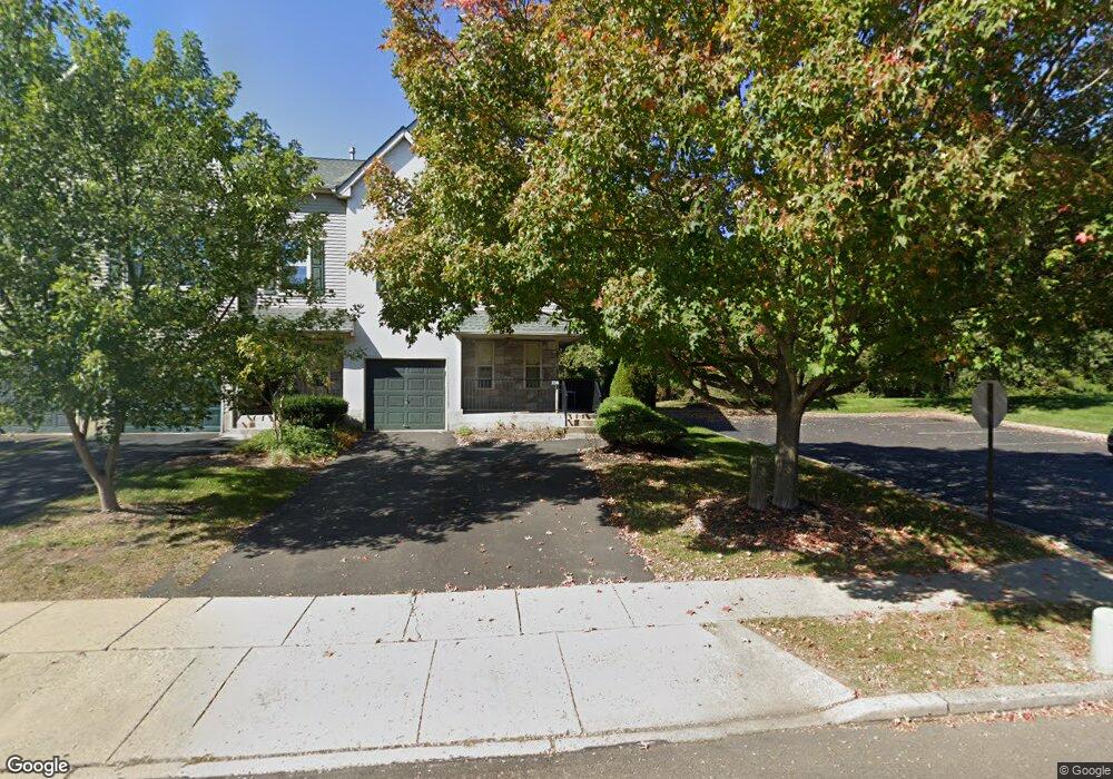 736 Willopenn Dr, Southampton, PA 18966 - photo 1