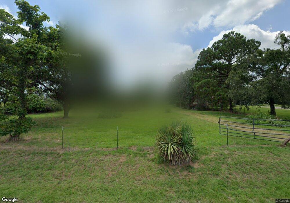 1585 Mary Niblack Rd, Ardmore, OK 73401 - photo 1