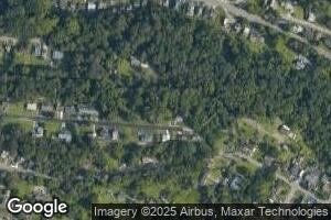434 Tiffany St, Johnstown, PA 15905