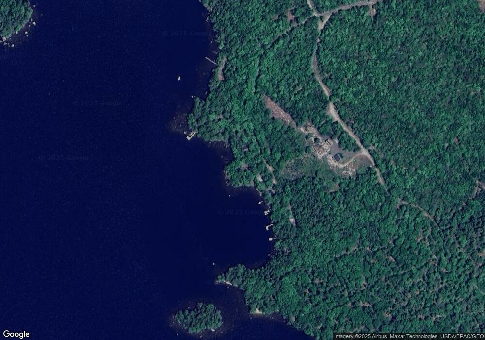 113 Evergreen Way, Ellsworth, ME 04605 - photo 1