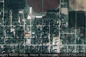 221 Mill St, Plainfield, WI 54966