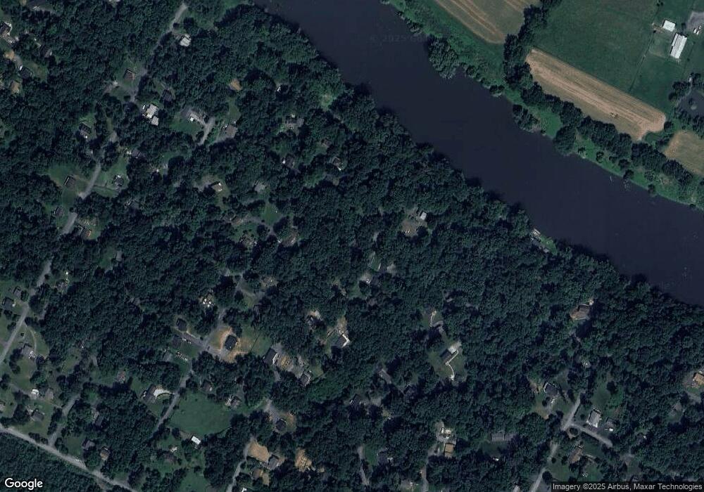 249 Juniper Dr, Front Royal, VA 22630 - photo 1