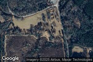 1758 Old Highway 15 Rd, Newton, MS 39345