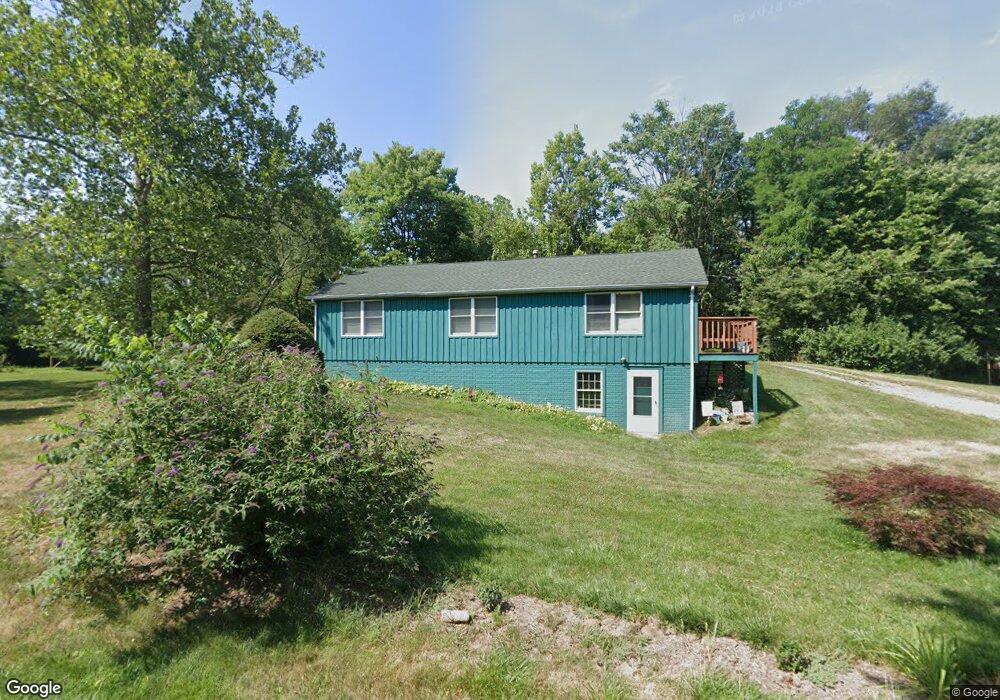 110 Browntown Rd, Boyce, VA 22620 - photo 1