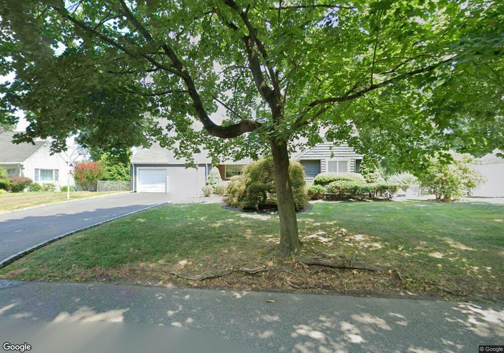 113 Woodfield Rd, Township of Washington, NJ 07676 - photo 1