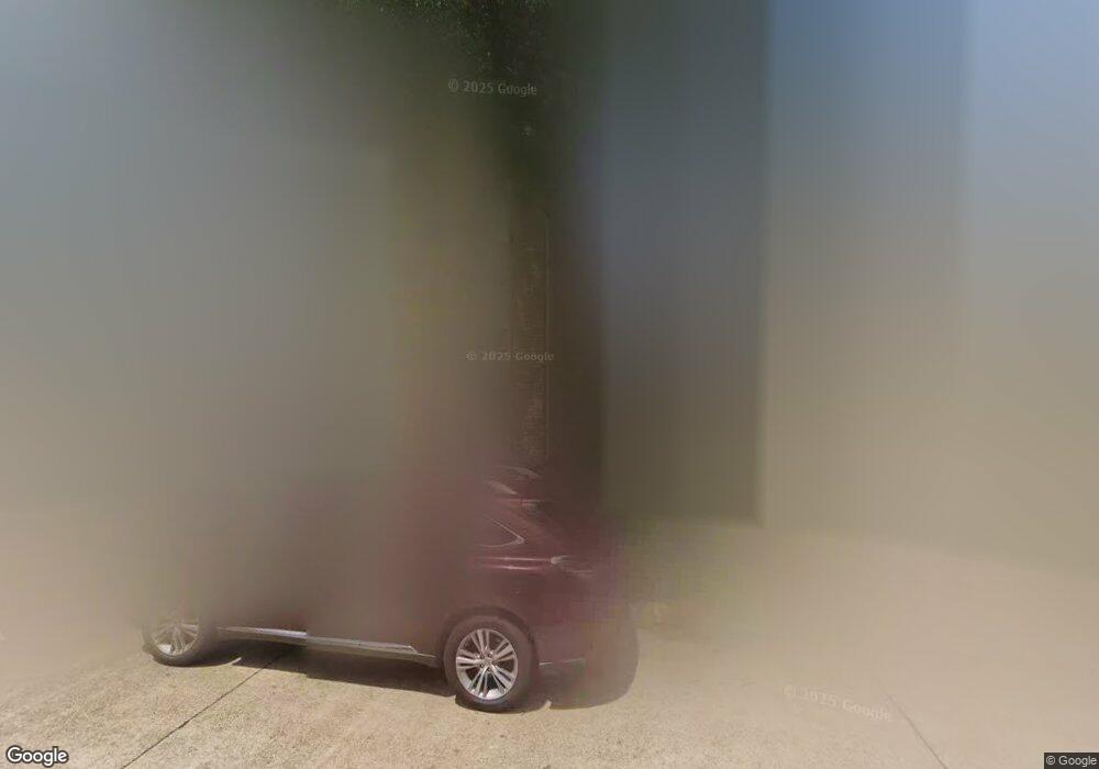 3005 Matterhorn Dr, Bedford, TX 76021 - photo 1