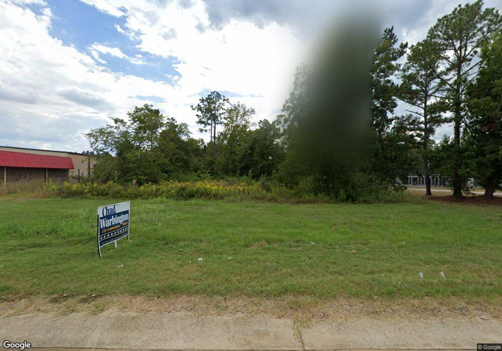 2212 Gillionville Rd, Albany, GA 31707 - photo 1