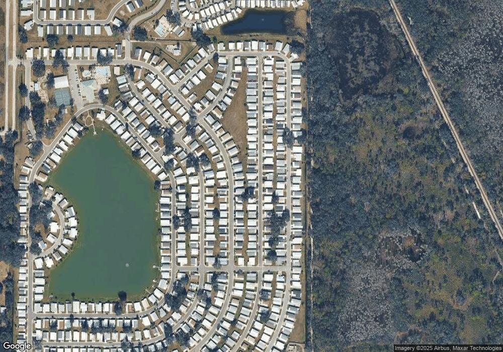 6241 Jessup Dr, Zephyrhills, FL 33540 - photo 1