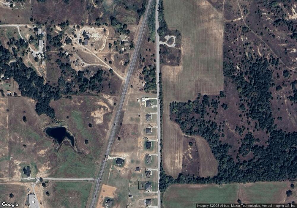 320 County Road 4699, Boyd, TX 76023 - photo 1