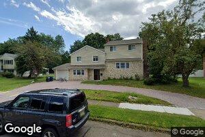 96 Primrose Ln, Closter, NJ 07624