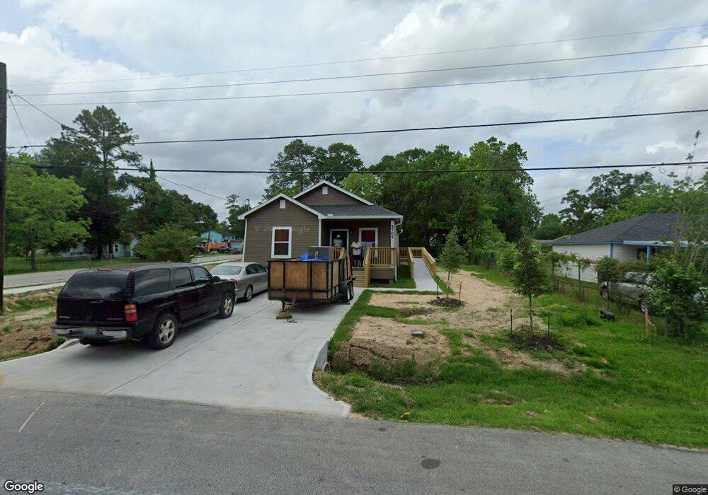 5705 Bretshire Dr, Houston, TX 77016 - photo 1