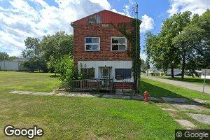215 Main St, Ferguson, IA 50078