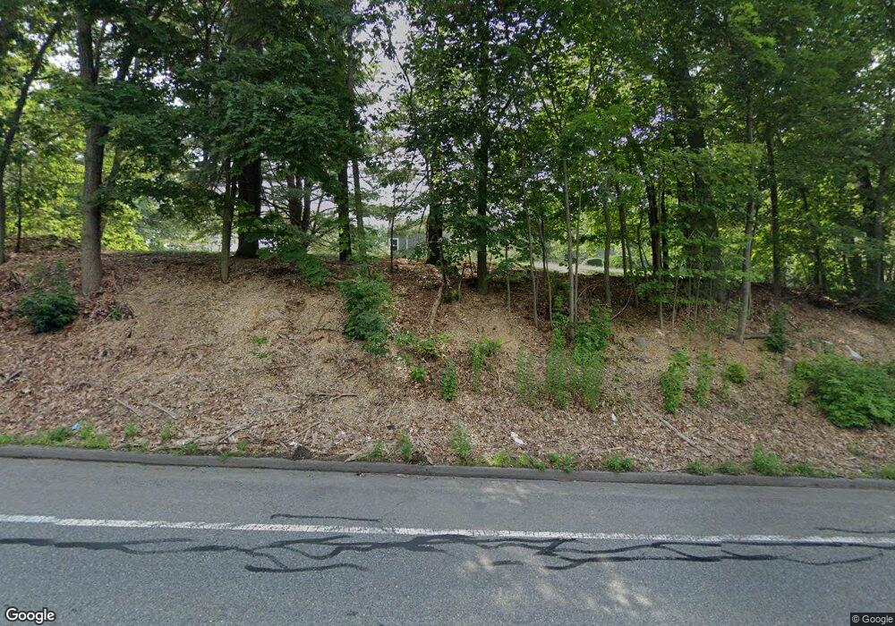 850 Osgood St, North Andover, MA 01845 - photo 1