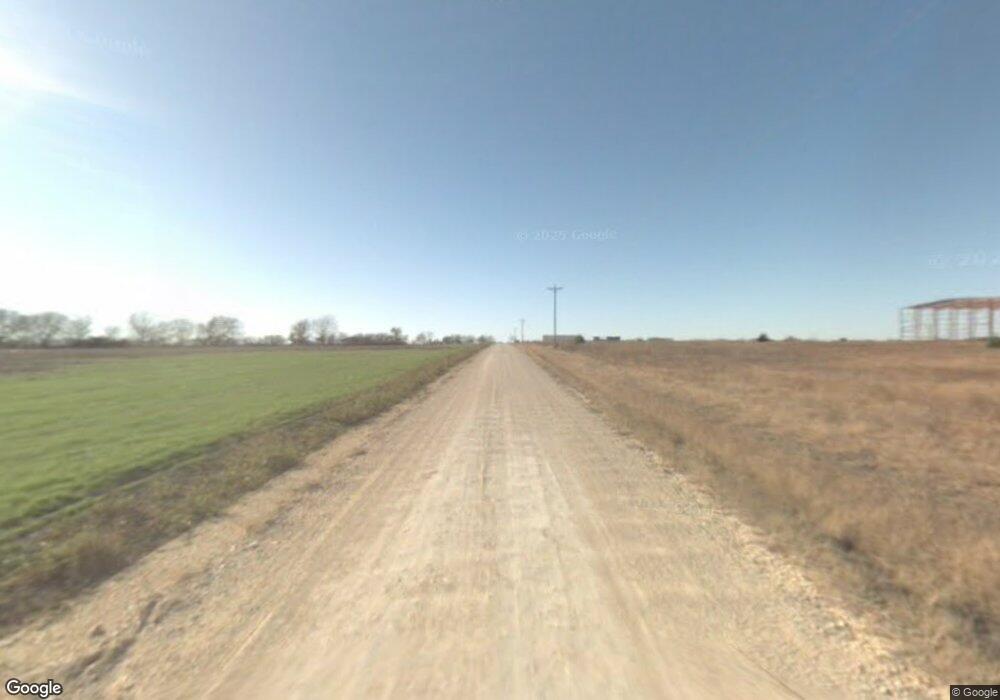 0 Hillyard Rd unit 9105016, Troy, TX 76579 - photo 1