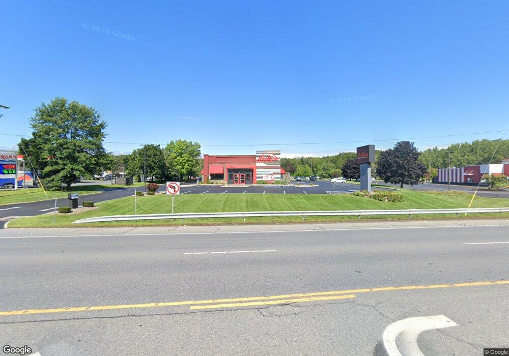 3008 Route 50, Saratoga Springs, NY 12866 - photo 1