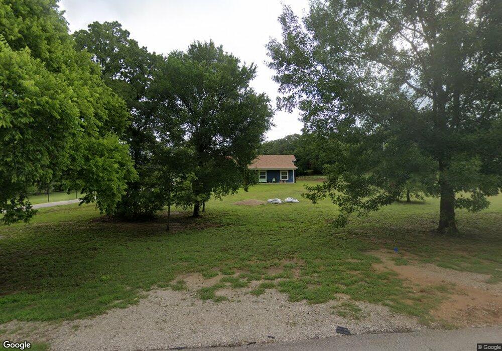 1311 Forrest Ln, Joshua, TX 76058 - photo 1