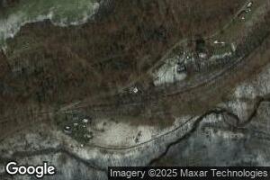 1649 Taylors Drain Rd, Philippi, WV 26416