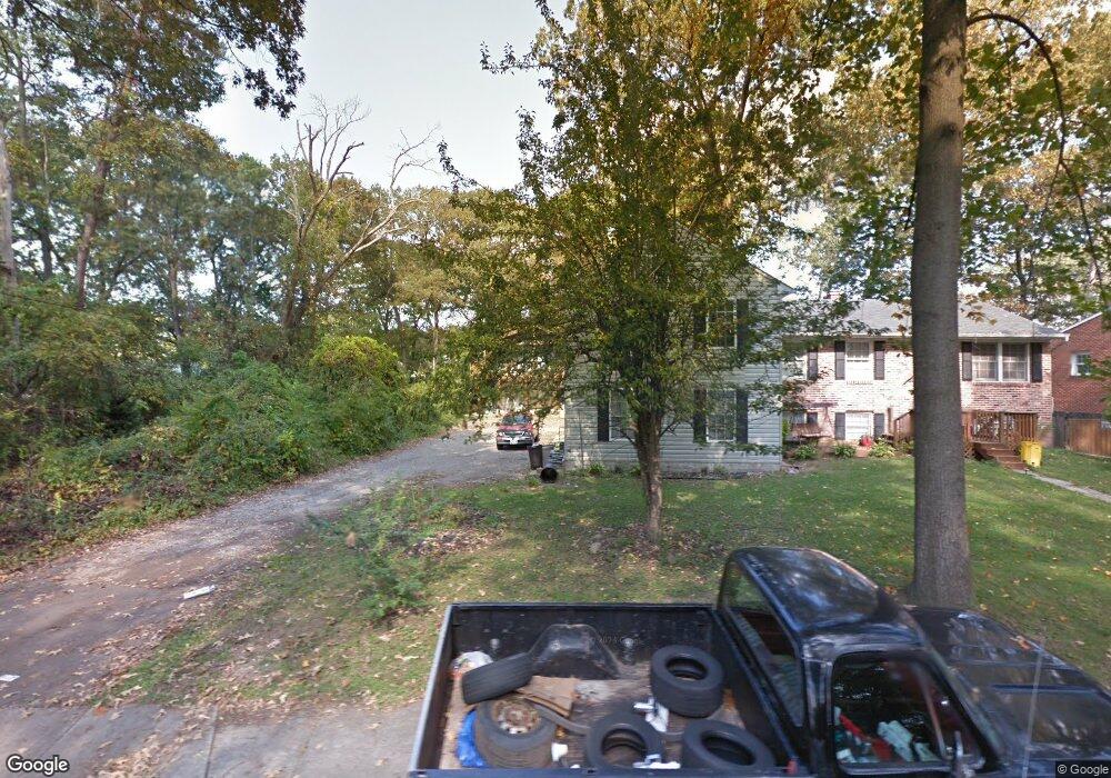 1526 Monard Ave, Severn, MD 21144 - photo 1