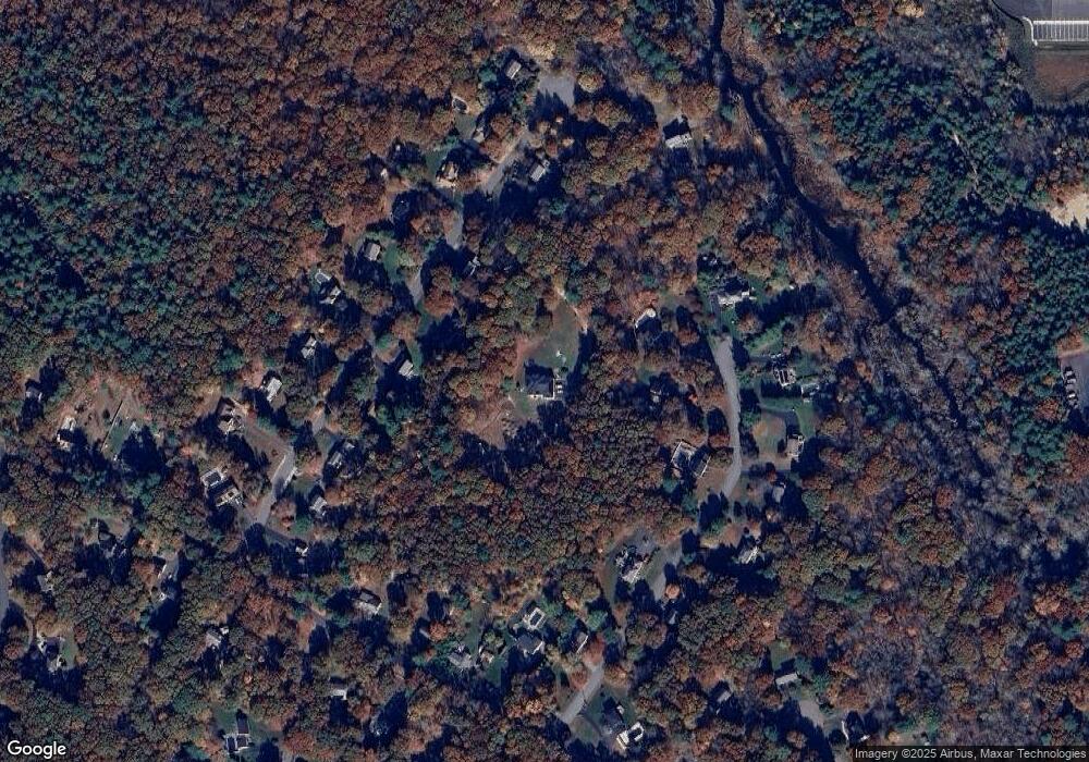 23R Bens Way, Hopedale, MA 01747 - photo 1