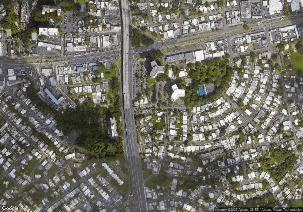 Calle Livorna Cond Concordia Gardens I unit F3, San Juan, PR 00926 - photo 1