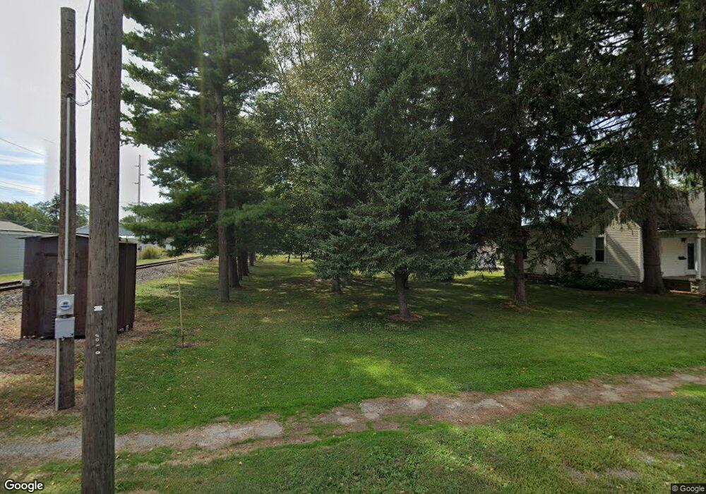 239 E Foulke Ave, Findlay, OH 45840 - photo 1