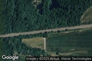 14657 N County Road 100 E, Carbon, IN 47837