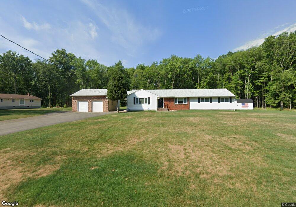 15 Nye Ave, Whippany, NJ 07981 - photo 1