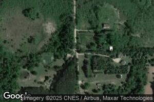 10109 S McGee Rd, Mc Bain, MI 49657