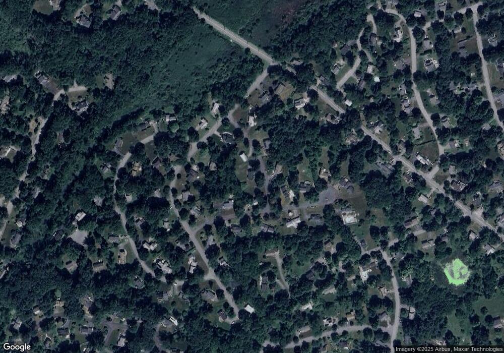 4 Trask Rd, Acton, MA 01720 - photo 1