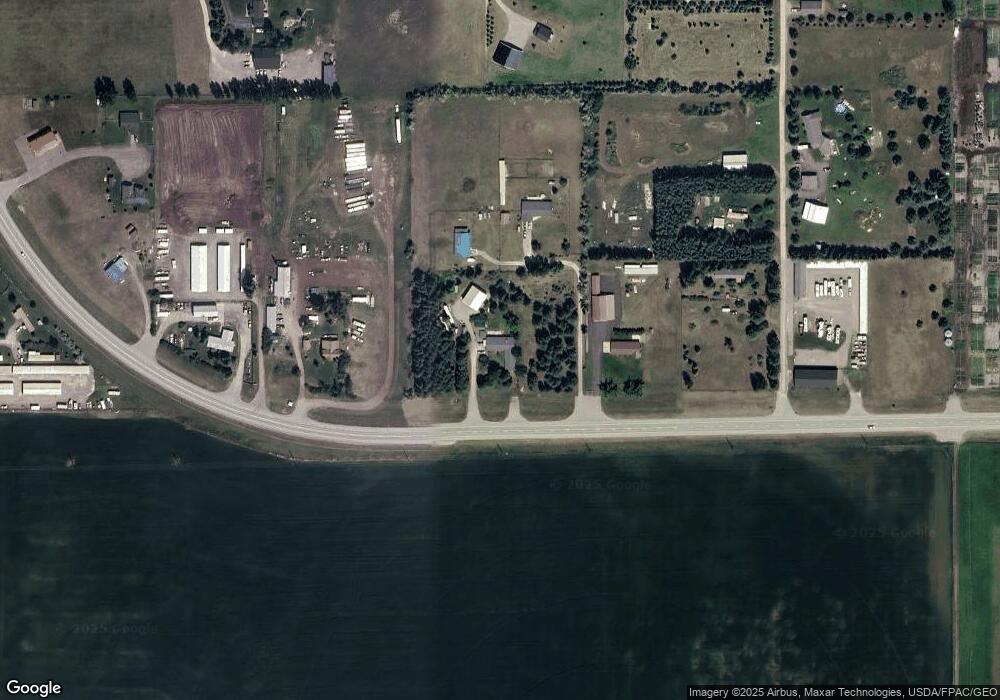 4215 Mt Highway 35, Kalispell, MT 59901 - photo 1