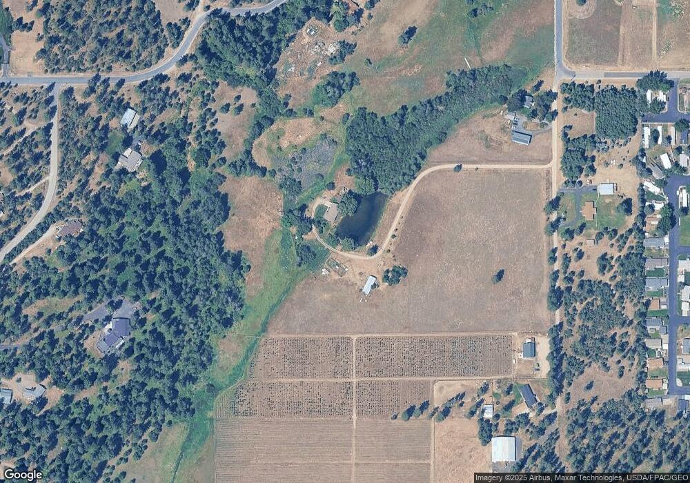 25217 N Regal Rd, Chattaroy, WA 99003 - photo 1