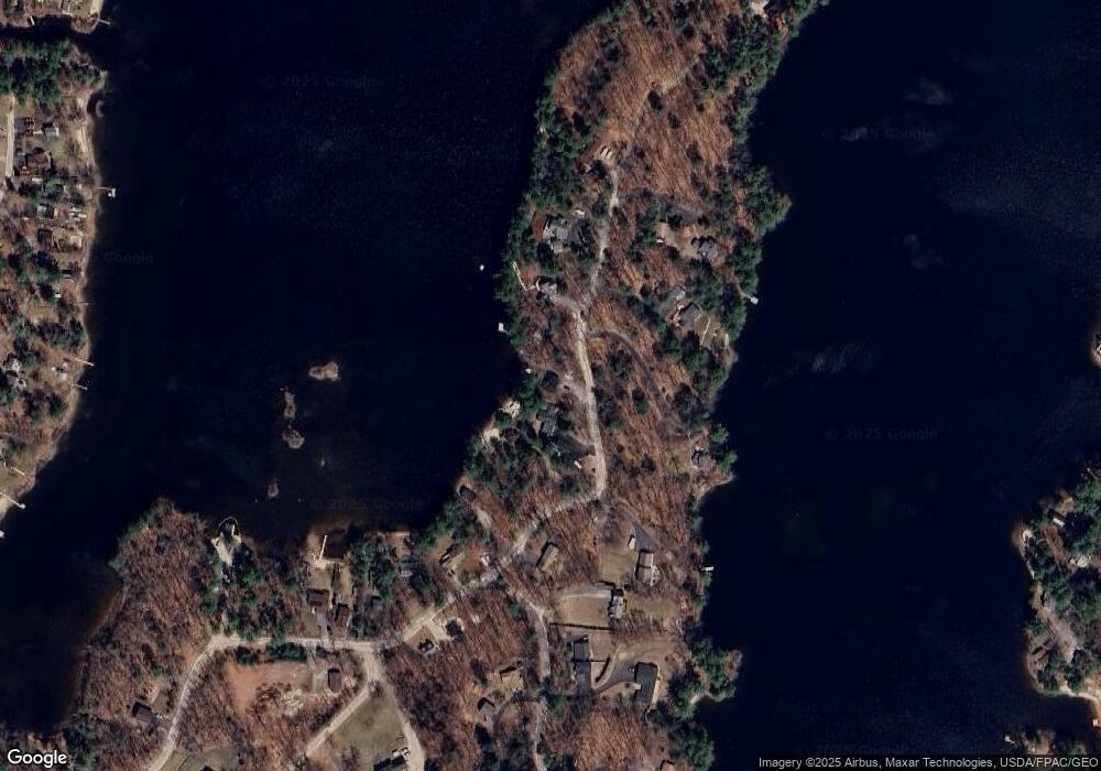 108 Sabbady Point Rd, Windham, ME 04062 - photo 1