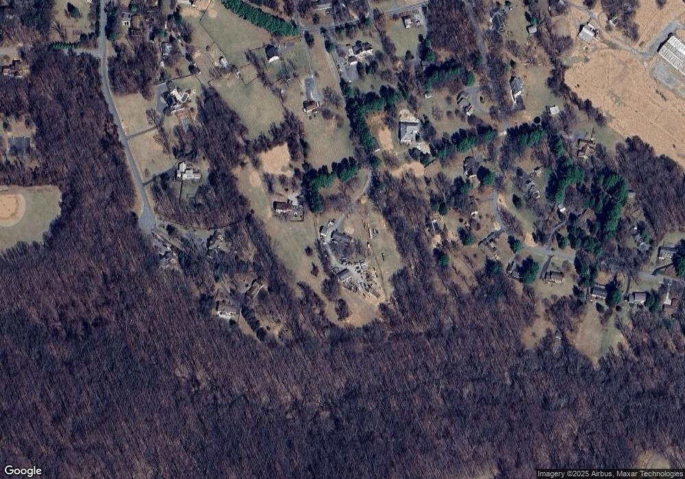 1501 Ednor Rd, Silver Spring, MD 20905 - photo 1