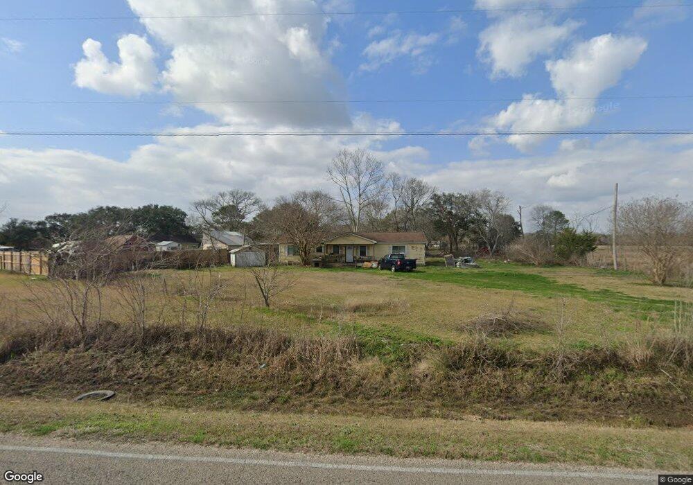 3836 Cr 172, Alvin, TX 77511 - photo 1