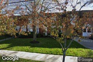 663 Chestnut St Unit 2nd Fl, Cedarhurst, NY 11516