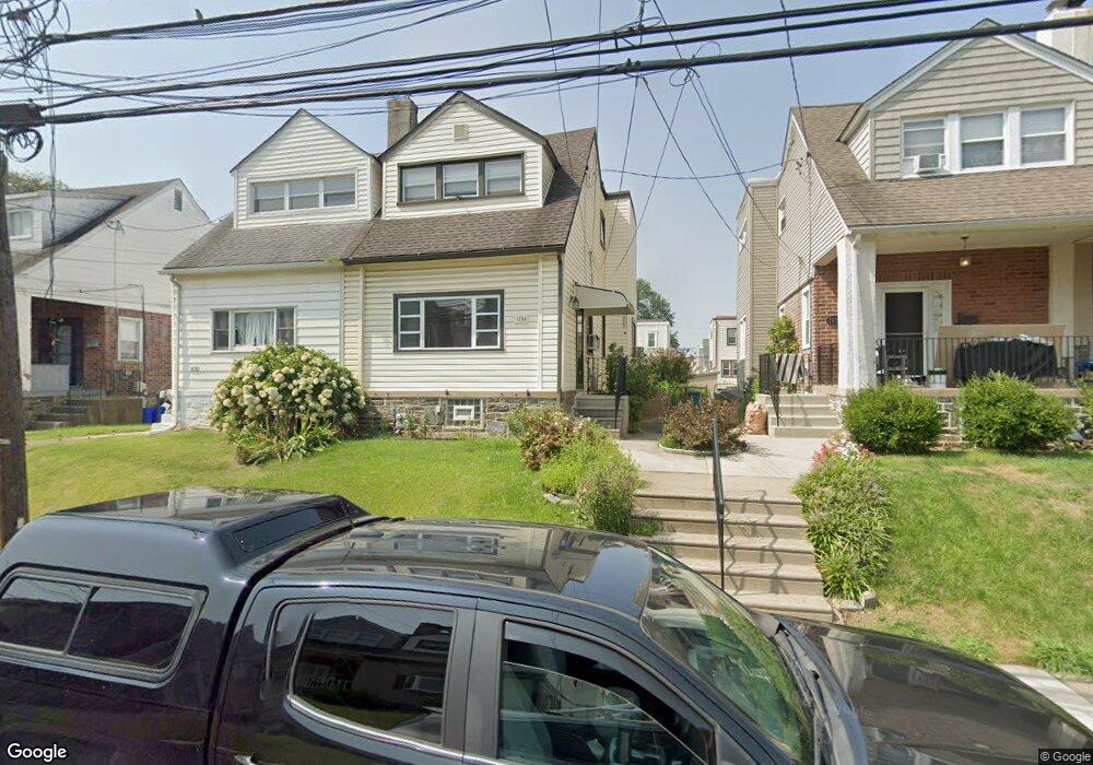 1134 Wilson Dr, Havertown, PA 19083 - photo 1