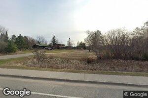 53929 53929 Kelly Ln Unit Horseshoe Lake, Marcell, MN 56657