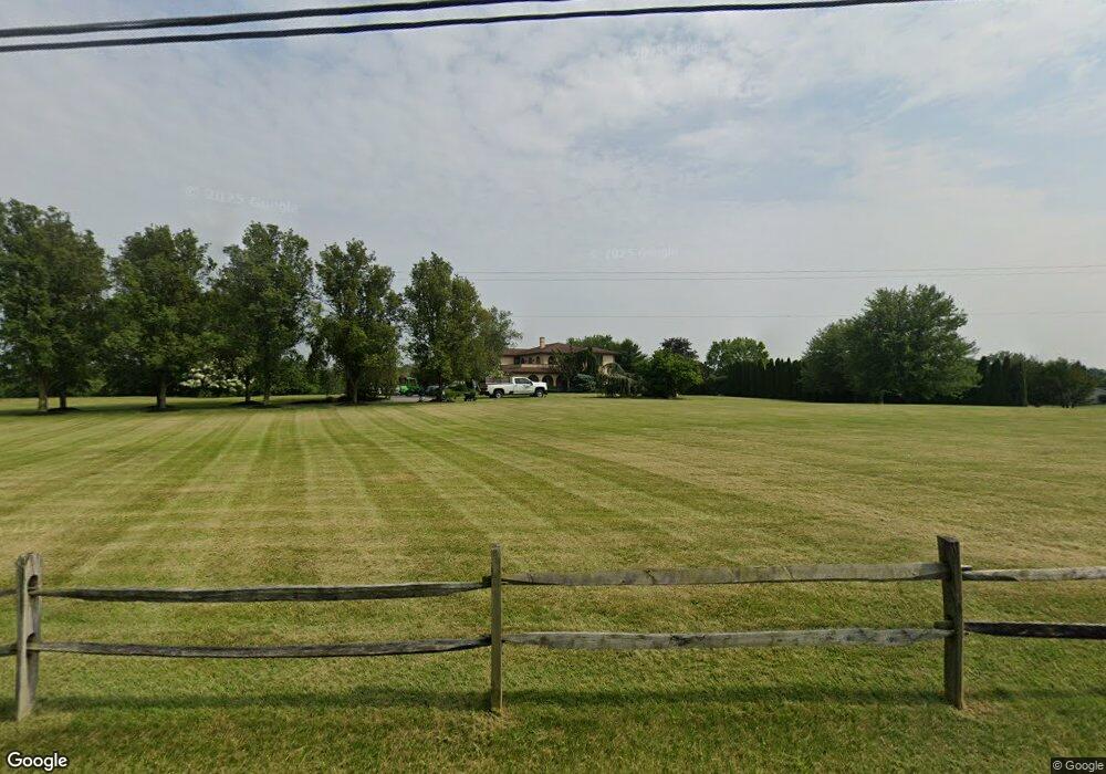 2894 Leafmore Rd, Chambersburg, PA 17202 - photo 1