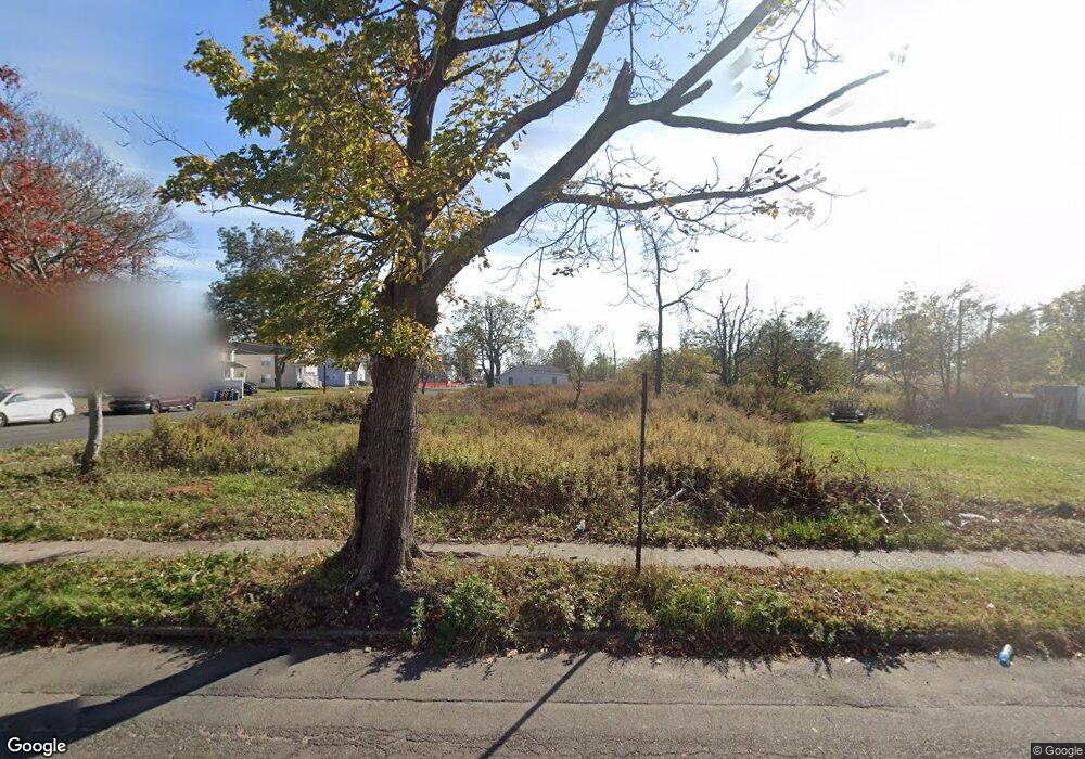 36 Blohm St, West Haven, CT 06516 - photo 1