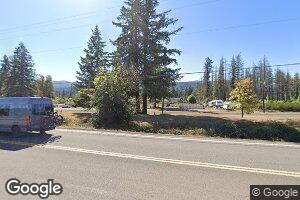 359 (-363) N Santiam Hwy, Gates, OR 97346