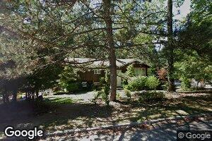 21 Landau Ln, Spring Valley, NY 10977