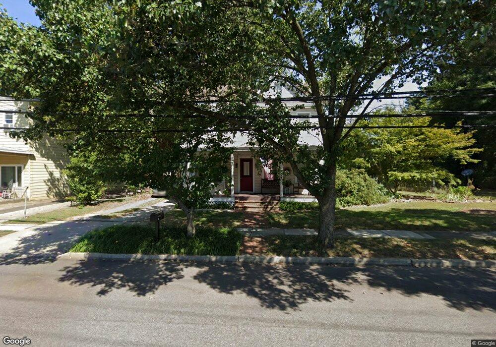 74 Main St, Bridgeport, NJ 08014 - photo 1