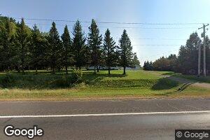 14297 State Highway M28 E, Bruce Crossing, MI 49912